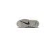 Nike Air More Uptempo (FJ1389-001) grau 2