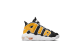 nike air more uptempo fn0262001