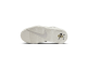 Nike Air More Uptempo (FN3497-101) weiss 2