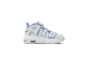 Nike Air More Uptempo (FN4857-100) weiss 3