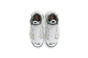 Nike Air More Uptempo (FQ1937-100) weiss 4