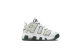 Nike Air More Uptempo (FQ1938-100) weiss 3