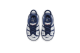 Nike Air More Uptempo (FV5368-100) weiss 4