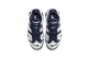 Nike Air More Uptempo (FV5371-100) weiss 4