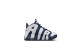 Nike Air More Uptempo (FV5372-100) weiss 3