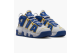 Nike Air More Uptempo Game Royal Ochre GS (DZ2759-141) bunt 2