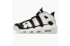 Nike Air More Uptempo (DN8008-001) bunt 5
