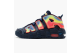 Nike Air More Uptempo GS (847652 400) bunt 1
