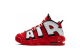 Nike Air More Uptempo GS (CD9402-600) rot 3