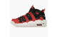 Nike Air More Uptempo I Got Next GS (DV2205-600) bunt 6