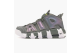 Nike Air More Wmns Uptempo (917593-001) grau 2