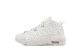 Nike Air More Uptempo Light Bone GS (415082-006) beige 2