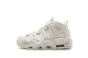 Nike Air More Uptempo 96 Light Bone (921948-001) beige 3