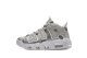 Nike Air More Uptempo Loud And Clear (917593-003) grau 1