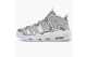 Nike Air More Uptempo Loud And Clear (917593-003) grau 2