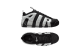 nike air more uptempo low f001 fz3055001