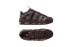 Nike Air More Uptempo Low (FZ3055-200) braun 2