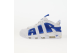 Nike nike 6.0 braata lr canvas white black Low Hyper Royal (FZ3055 101) weiss 5