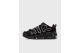 Nike AMBUSH x Nike Air More Uptempo Low Black and White (FB1299-001) schwarz 5