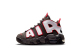Nike Air More Uptempo Medium Ash Siren PS (DH9723-200) bunt 6