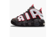 Nike Air More Uptempo Medium Ash Siren PS (DH9723-200) bunt 5