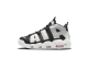 Nike Air More Uptempo (DN8008-001) bunt 6