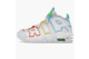 Nike Air More Uptempo GS color Multi (FJ4624-100) weiss 2
