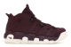 Nike Air More Uptempo Maroon (921949600) rot 4