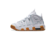 Nike Air More Uptempo (415082-107) weiss 2