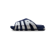 Nike Air More Uptempo Slide Olympic (FQ8700-400) bunt 5