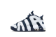 Nike Air More Uptempo Olympic PS (DA4193-104) bunt 3