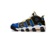 Nike Air More Uptempo Peace Love Basketball (DC1399-400) bunt 3