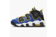 Nike Air More Uptempo Peace Love and Basketball GS (DC7300-400) bunt 2