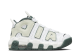 Nike Air More Uptempo (FQ1937-100) weiss 5