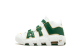 Nike Air More Uptempo QS Atlanta (AJ3139-100) weiss 3