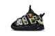 Nike Air More Uptempo QS Camo TD (CJ0932-001) bunt 3