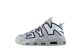 Nike Air More Uptempo NYC QS (AJ3137-001) bunt 1