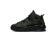 Nike Air More Uptempo Hidden Reflective GS (922845-001) schwarz 3
