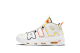 Nike Air More Uptempo (DD9223-100) weiss 3