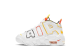 Nike Air More Uptempo Rayguns PS (DD9286-100) weiss 3