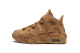Nike Air More Uptempo Flax GS (922845-200) beige 2