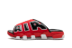 Nike Air More Uptempo Slide (FJ6035-600) bunt 2