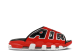 Nike Air More Uptempo Slide (FJ6036-600) bunt 6