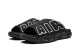 Nike Air More Uptempo Slide OG (DV2137-001) schwarz 3