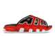 Nike Air More Uptempo Slide (FJ6036-600) bunt 3
