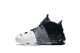 Nike Air More Uptempo 96 (921948-002) bunt 3