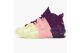 Nike Air More Uptempo Tri color Tint GS (AV8237-800) bunt 2