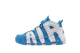 Nike Air More Uptempo 96 University Blue (921948401) bunt 3