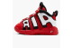 Nike Air More Uptempo University TD (CD9404-600) rot 2