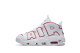 Nike Air More Uptempo 96 (921948-102) weiss 2